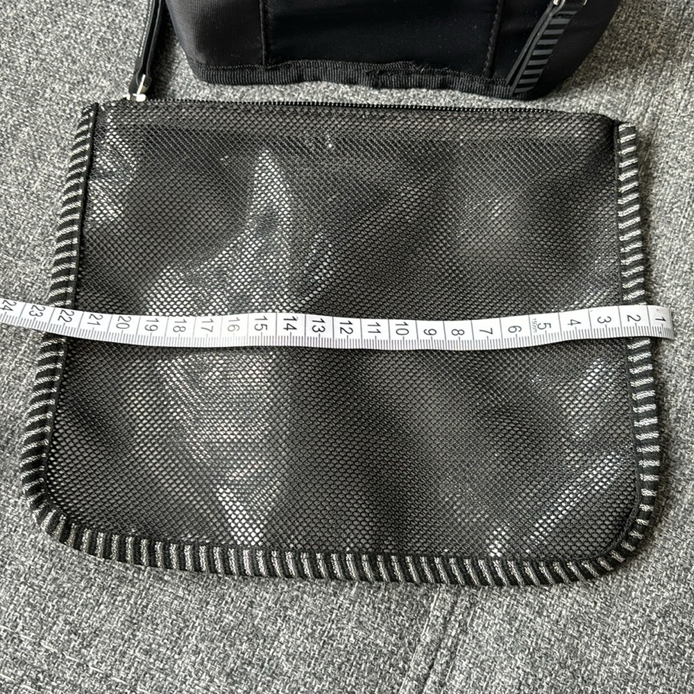 Sephora Collection make up case. - Picture 17 of 17